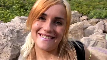 Preview 2 of Xxx Oxo Anal Movies - AMASPAIN-FULL-HD-VERSION-0006