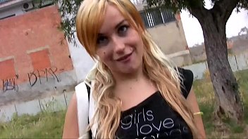 Preview 1 of Xxx Oxo Anal Movies - AMASPAIN-FULL-HD-VERSION-0006