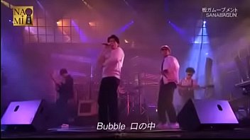 Preview 2 of Xxxii Com Hinbi - SANABAGUN 板ガムーブメント