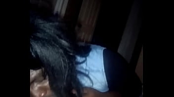 Preview 3 of Pareka Chopra Xxx - VID 20171111 021159