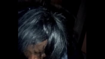 Preview 1 of Pareka Chopra Xxx - VID 20171111 021159