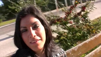 Preview 1 of Video Porn Momsoon - Dirty secrets of nasty french amateurs Vol. 9