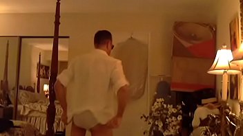 Preview 2 of Jony Sins And Tainy - Video 10