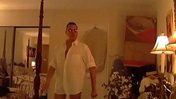 Preview 3 of Jony Sins And Tainy - Video 10