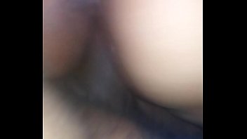Preview 1 of Monster Two Penetration - VID 20171107 115542