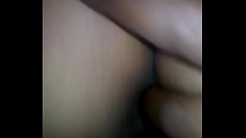 Preview 4 of Monster Two Penetration - VID 20171107 115542