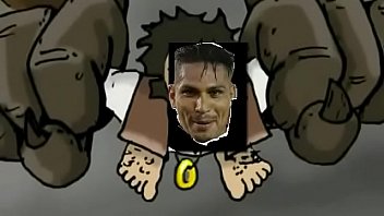 Preview 3 of Biqleru - Lorddperu