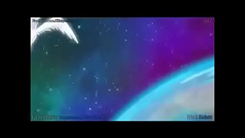 Preview 1 of Biqleru - Lorddperu
