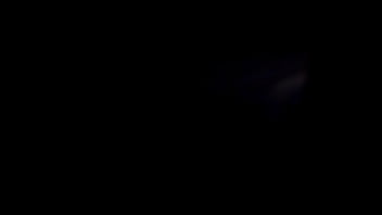 Preview 1 of Muscle Oral Moaning - vid1