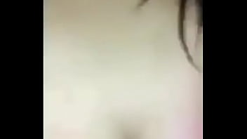 Preview 2 of R Father - VID-20170929-WA0002
