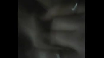 Preview 2 of Mom Ass Fu K - received 1687337368007510