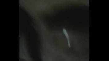 Preview 3 of Mom Ass Fu K - received 1687337368007510