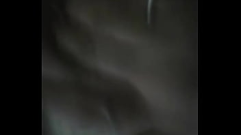 Preview 1 of Mom Ass Fu K - received 1687337368007510