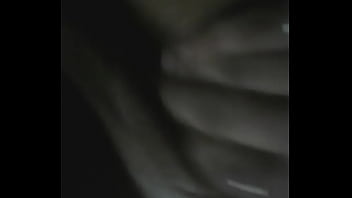 Preview 4 of Mom Ass Fu K - received 1687337368007510
