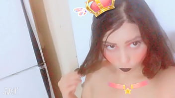 Preview 2 of Mimi Tube Creampie - Blacks On Boys - Gay Interracial Fuck Video 24