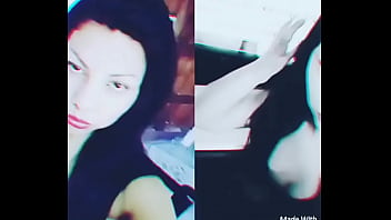 Preview 4 of Reshma Sexi Videos - gimnasia culona parte 1