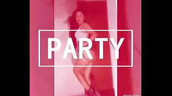 Preview 1 of Malay Porn Hub - bailando mostrando todo parte 4