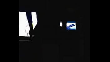Preview 3 of China Girls Rape Army - 2 tanga mostrando
