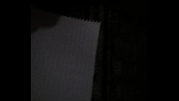 Preview 2 of En Bysex Net - VID 20171028 233336