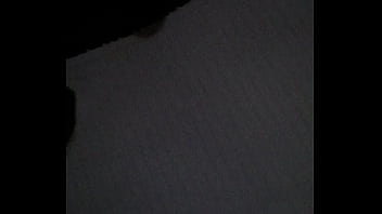 Preview 1 of En Bysex Net - VID 20171028 233336