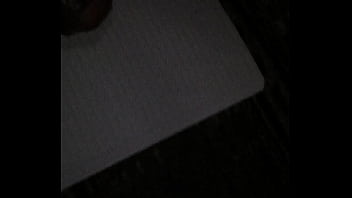 Preview 4 of En Bysex Net - VID 20171028 233336