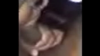 Preview 2 of Thief Rape The Girl - MOV 3036