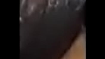 Preview 3 of Thief Rape The Girl - MOV 3036