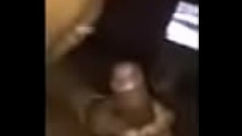 Preview 1 of Thief Rape The Girl - MOV 3036