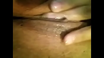 Preview 4 of Granny Want Young Man - F3D25853-BC03-44CA-8648-CD1495805D81.MOV