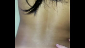 Preview 3 of Indian 16 Yers Xxx 2018hd - Novinha morena dando de bru&ccedil_os