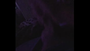 Preview 2 of Lebian Porne - Gay guy solo09