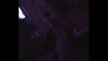 Preview 4 of Lebian Porne - Gay guy solo09