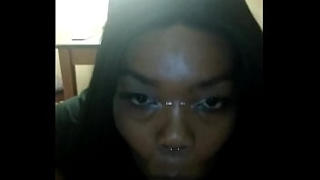 Preview 1 of Women Half Slips - VID 20170713 233004