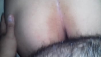 Preview 3 of Suck Dick For Job - Cogiendo d.