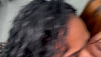 Preview 4 of Angersgroup Rape - Putaria depois da festa de swing no motel Caricia