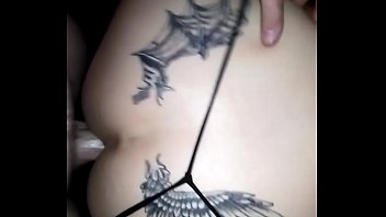 Preview 3 of Japanese Bdsm Vinrator Nipples - VID 20171110 223840