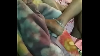 Preview 3 of Bich Ass Fuck - Sexy bhabhi