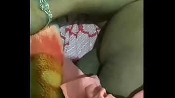 Preview 1 of Bich Ass Fuck - Sexy bhabhi