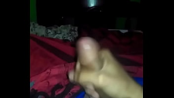 Preview 2 of School Xxx Hd Full Movies - Novinho excitado doido pra fuder