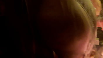 Preview 4 of Tweel Sal Ki - Amateur porno fran&ccedil_ais sexy teen art