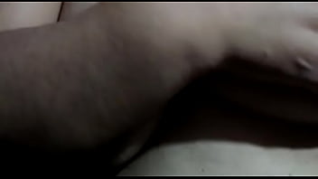 Preview 3 of Pirates Of Sex - Otro mas de mi amiga