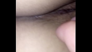 Preview 2 of Swedish Girl Fuck For Money - VID20171111115241