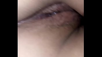 Preview 1 of Swedish Girl Fuck For Money - VID20171111115241