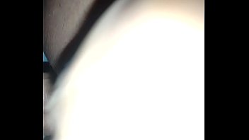 Preview 1 of Fat Ass Lick Schit - Sexo anal esguichando muito