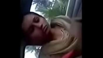 Preview 2 of Abie Cat4 - VID-20171110-WA0533