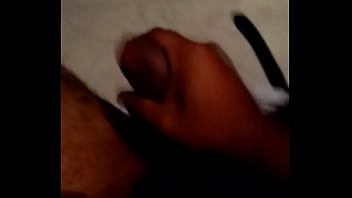Preview 3 of Xxxii Indian Village Video - Masturb&aacute_ndome bien rico mi verga parada