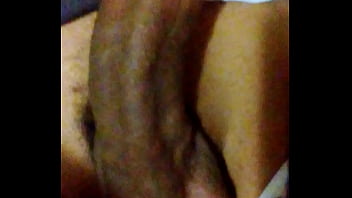 Preview 3 of Babi Devar Xxx Video - Pika torta
