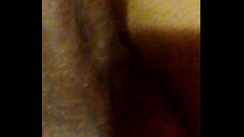 Preview 1 of Babi Devar Xxx Video - Pika torta