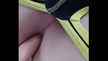 Preview 3 of Bikgal Xxxvdo - video-1510370531