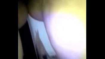 Preview 4 of Xoxoxo Ropy - VID-20171110-WA0034